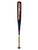Used Marucci CAT 9 BB/SB USSSA 2 3/4 Bat 30" View 2