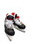 Used Bauer VAPOR Senior Hockey Skate Senior 5 11863-S000025600 View 1