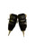 Used Graf SUPRA 705 Senior Hockey Skate Senior 6.5 11863-S000025601 View 4