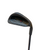 Used Ping EYE 2 Mens Individual Iron RH 4 Iron 11706-S000373272 View 1