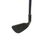 Used Ping EYE 2 Mens Individual Iron RH 4 Iron 11706-S000373272 View 2