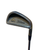 Used Titleist DCI 6 IRON Mens Individual Iron RH 6 Iron 11706-S000373273 View 1