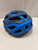 Used Bell BIKE HELMET Bike Helmet Royal Blue One Size 11490-S000270234 View 3