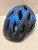Used Bell BIKE HELMET Bike Helmet Royal Blue One Size 11490-S000270235 View 2