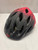 Used Bell BIKE HELMET Bike Helmet Red One Size 11490-S000270236 View 2