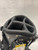 Used Club Champ JR STAND BAG Jr Stand Bag Black 11490-S000270237 View 2