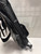 Used Club Champ JR STAND BAG Jr Stand Bag Black 11490-S000270237 View 3