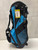 Used Club Champ JR STAND BAG Jr Stand Bag Royal Blue 11490-S000270238 View 1