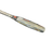 Used Demarini CF ZEN BB/SB USSSA 2 3/4 Bat 31" 11479-S000418219 View 1