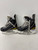 Used Bauer SUPREME ONE60 Youth Hockey Skate Youth 11.5 11891-S000315577 View 1