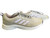 Used Adidas Running/X-Train Shoes W 11899-S000020587 View 2