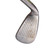 Used Taylormade R7 Mens Individual Iron RH 4 Iron 11307-S000263934 View 3