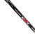 Used Taylormade R7 Mens Individual Iron RH 4 Iron 11307-S000263934 View 4