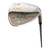 Used HARRY TAYLOR SERIES 405 Golf Wedge Mens RH 56 Degree 11820-S000053669 View 2