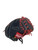 Used Rawlings SS315CMB BB/SB Catchers RH Throw Black 31 1/2" 11471-S000170250 View 1