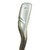 Used Taylormade RBZ ROCKETBALLZ Mens Individual Iron RH 4 Iron 11890-S000140977 View 3