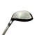 Used Cobra SS HYPER STEEL Mens Fairway Wood RH 5 Wood 11890-S000140979 View 3