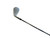 Used PureSpin DIAMOND FACE Golf Wedge Mens RH Gap/Approach Wedge 11861-S000030829 View 1