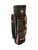 Used Ram CART BAG Womens Cart Bag Pink 11642-S000136945 View 2