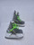 Used CCM AS1 Youth Hockey Skate Youth 10.0 10589-S000431344 View 1