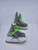 Used CCM AS1 Youth Hockey Skate Youth 10.0 10589-S000431344 View 2