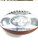Used Inter Football 11860-S000305835 View 4