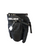 Used Bauer YOUTH Youth Pant Black MD 11799-S000200481 View 1