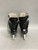 Used Bauer SUPREME M40 Junior Hockey Skate Junior 04 11895-S000024990 View 7