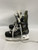 Used Bauer SUPREME M40 Junior Hockey Skate Junior 04 11895-S000024990 View 4