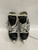 Used Bauer SUPREME M40 Junior Hockey Skate Junior 04 11895-S000024990 View 6