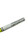 Worth, TOXIC, Slowpitch Bat View 1