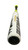 Worth, TOXIC, Slowpitch Bat View 4