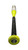 Worth, TOXIC, Slowpitch Bat View 3