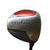 Used Callaway BIG BERTHA DIABLO Mens Fairway Wood RH 3 Wood View 1