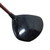 Used Callaway BIG BERTHA DIABLO Mens Fairway Wood RH 3 Wood View 3
