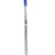 Used Titleist T300 Mens Individual Iron RH 7 Iron View 4