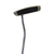 Used Odyssey DUAL FORCE ROSSIE BLADE PUTTER Mens Putter RH 11617-S000342560 View 3