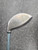 Used Callaway BG BERTHA WAR BIRD Womens Fairway Wood RH 7 Wood 11849-S000037816 View 2