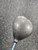 Used Callaway BG BERTHA WAR BIRD Womens Fairway Wood RH 7 Wood 11849-S000037816 View 3