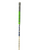 Used Callaway GBB EPIC Mens Fairway Wood RH 3 Wood 11450-S000516965 View 4