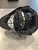 Used Evoshield BLACK HELMET 6 1/4- 7 1/4 Catchers Helmet w/Mask Black MD 11884-S000060904 View 3