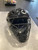 Used Evoshield BLACK HELMET 6 1/4- 7 1/4 Catchers Helmet w/Mask Black MD 11884-S000060904 View 2