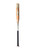 Used Rawlings STORM BB/SB Fastpitch Bat 29" 11307-S000263938 View 2