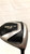 Used Top Flite TOP FLITE XL Mens Iron Set RH 6I-PW 11668-S000118313 View 7