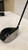 Used Top Flite TOP FLITE XL Mens Iron Set RH 6I-PW 11668-S000118313 View 6