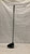 Used Top Flite TOP FLITE XL Mens Iron Set RH 6I-PW 11668-S000118313 View 2