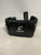 Used Champro RIB PROTECTOR FB Rib Pads Junior 11882-S000022090 View 1