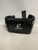 Used Champro RIB PROTECTOR FB Rib Pads Junior 11882-S000022090 View 2