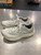 Used New Balance Running/X-Train Shoes W Grey Senior 8.5 11884-S000060906 View 1