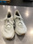 Used New Balance Running/X-Train Shoes W Grey Senior 8.5 11884-S000060906 View 2